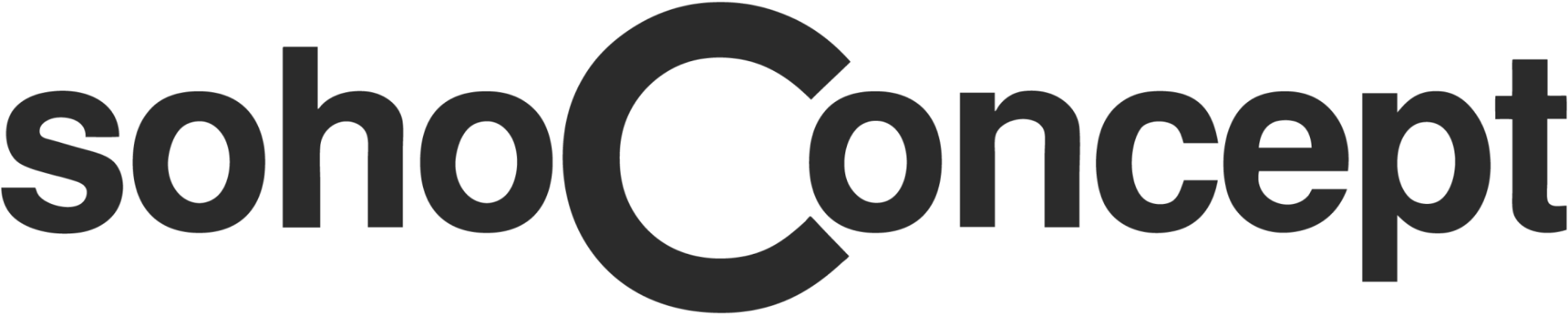 Soho-Concept